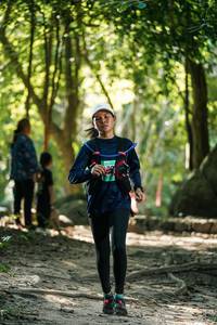 BIB: 
                            <button type="button" onclick="openModal(28156795)" class="btn btn-primary btn-sm float-right btn-popup" data-toggle="modal" data-target=".modal-high-quality">
                        <i class="fas fa-shopping-cart"></i> Add to Cart
                    </button>
                                            <button type="button" onclick="isThisMe(28156795, true)" class="btn btn-success btn-sm float-right btn-popup btn-isme hidden" data-toggle="tooltip" data-placement="bottom" title="นี่คือรูปของคุณใช่ไหม คลิกที่นี่เพื่อเอาเข้าอัลบั้ม">
                        <i class="fas fa-plus"></i> Add to album
                    </button>
                    <button type="button" onclick="isThisMe(28156795, false)" class="btn btn-warning btn-sm float-right btn-popup btn-isnotme hidden">
                        <i class="fas fa-ban"></i> Remove from album
                    </button>